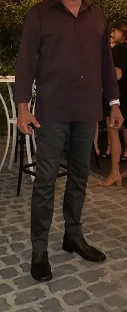 מוטיללה