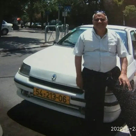 מריונט