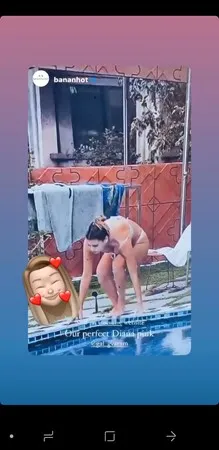 גיל ברק