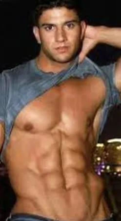 Omersex1