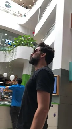 בן בן 777