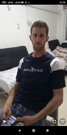 פרפר ליליה