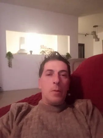 רמי 18