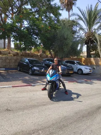 פרפר 36
