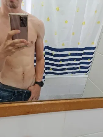 Dov1