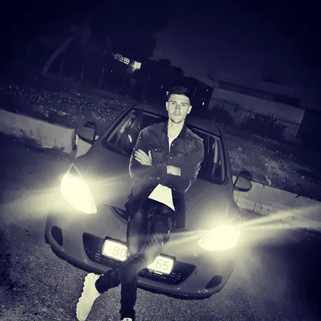 Arielkro12