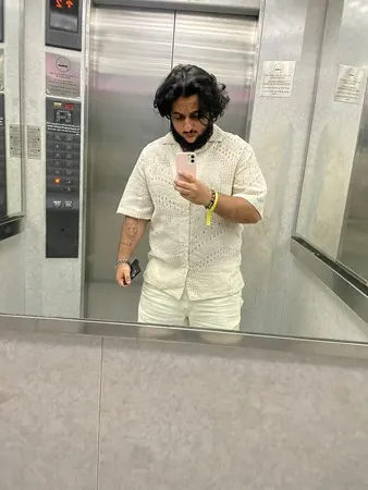 1Patricko