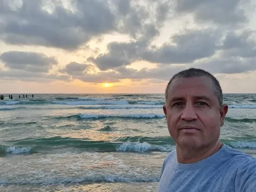 יאיר בר