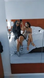 Nnooyy