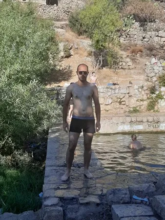 גל 101