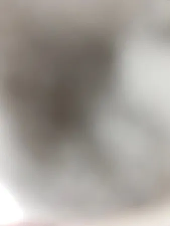 111Am