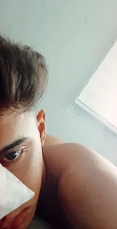 חרמוjddh