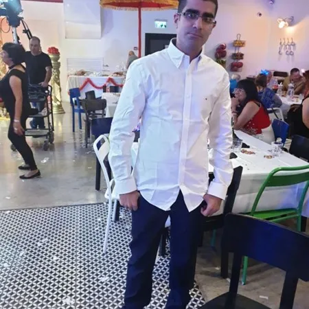 השולט20