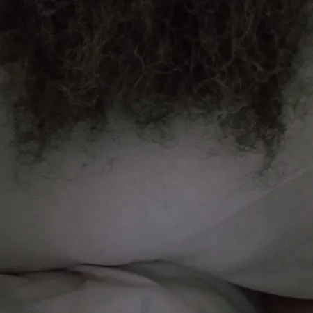 מצחיק ונהנה