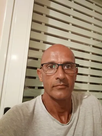 Richard73