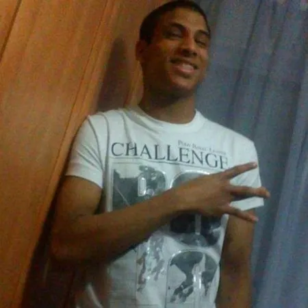 Hahaim