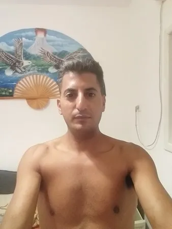מתן 2