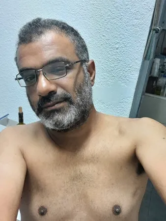 naor שרמוטהשל נ