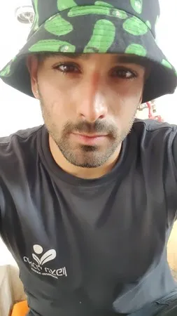 1Amit12