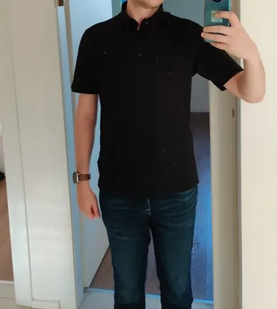 Sam2705