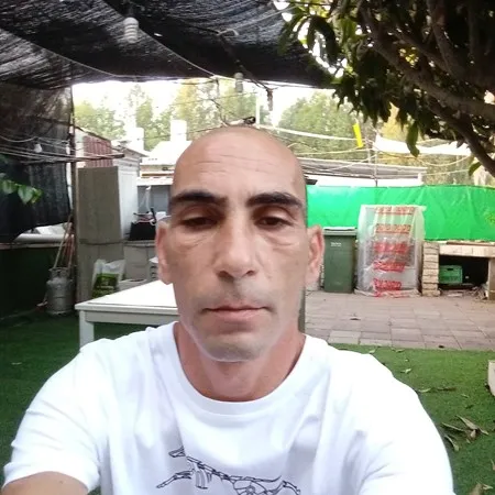 המאהב42שלך