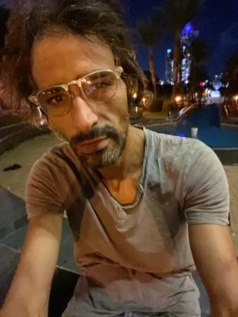 מיקסם
