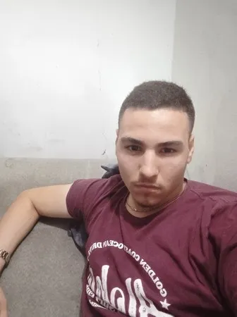 חנן4664