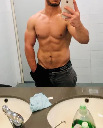 Sexmachine93