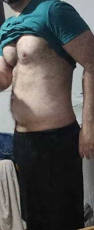 איןמנוי לקרא
