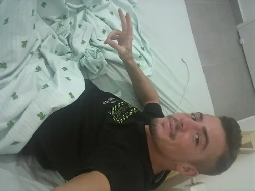 בן975
