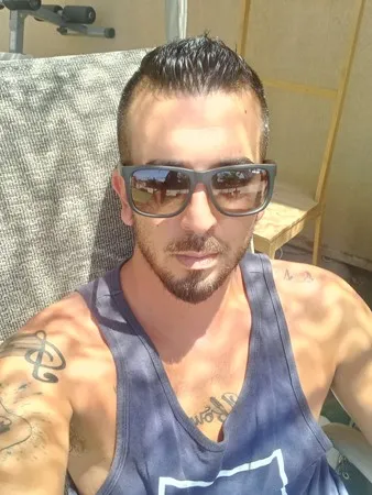 ArzMor