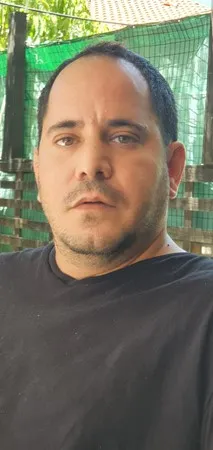 הנקשן