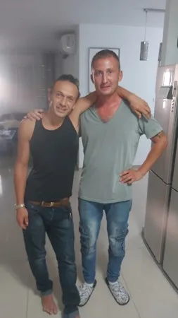Малой