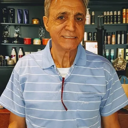 אביבוש1234