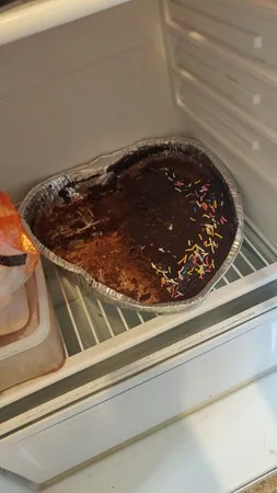 איתי המקסים