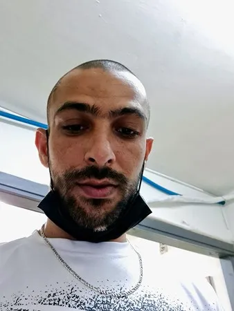  נואל