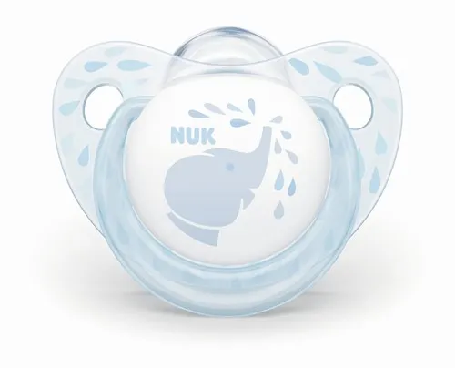 Huggies4Fun