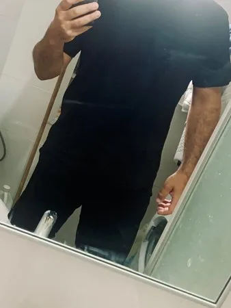 RonbonB