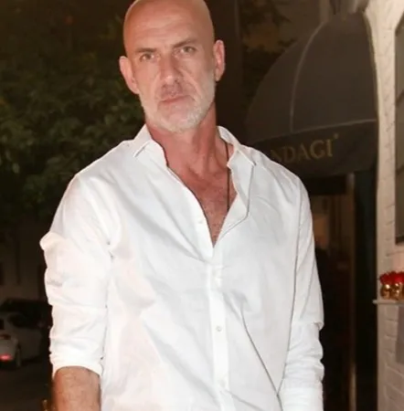 הכל בישבילך