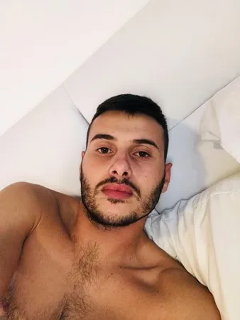 Abu rayan