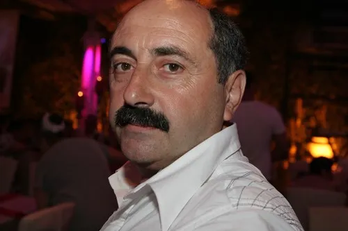  74 rafael