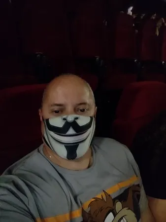 דום ארוס