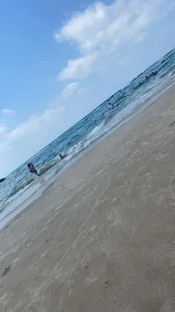 צצוצי 