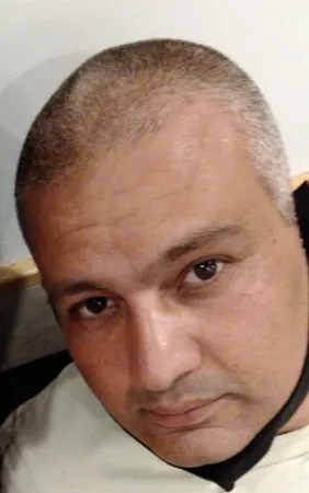 **avi**