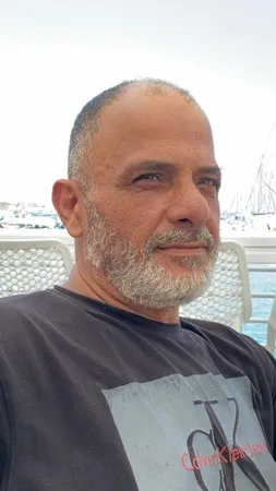 מנש1967