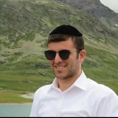 בן חיי
