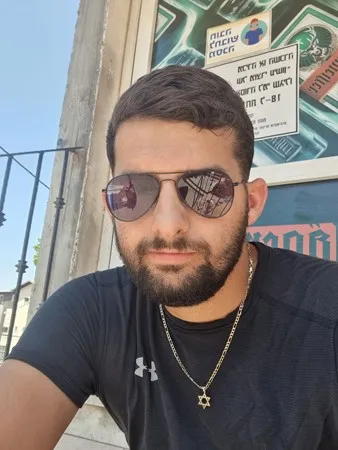 הוד 123