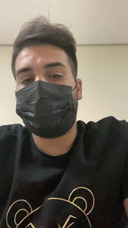 האמוד