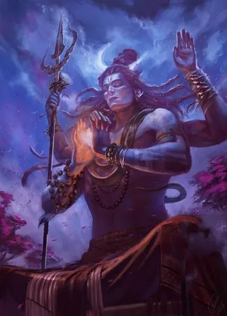Shiva_