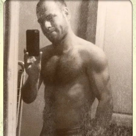 TheLover444